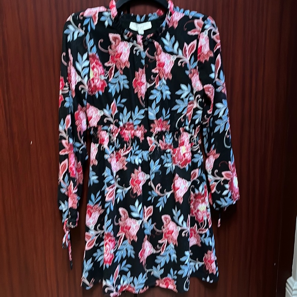 Dress nwt